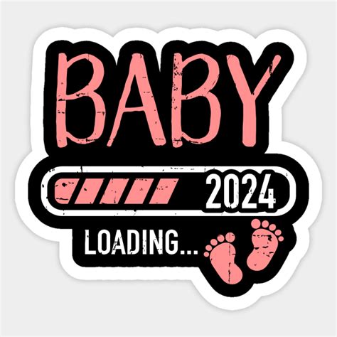 baby_jay95 28 (40% off) FREE shipping